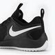 Women's volleyball shoes Nike Air Zoom Hyperace 2 black AA0286-001 8