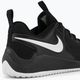 Women's volleyball shoes Nike Air Zoom Hyperace 2 black AA0286-001 10