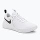 Nike Air Zoom Hyperace 2 women's volleyball shoes white AA0286-100