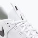 Nike Air Zoom Hyperace 2 women's volleyball shoes white AA0286-100 9