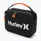Hurley Groundswell Lunch bag black