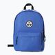 Napapijri backpack NP0A4EU1 20 l azul