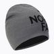 The North Face Reversible Tnf Banner winter cap black/grey NF00AKNDGVD1