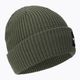 The North Face Salty cap green NF0A3FJWNYC1