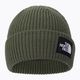 The North Face Salty cap green NF0A3FJWNYC1 2