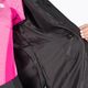 Women's rain jacket The North Face Woodmont Parka black NF0A5JA8JK31 9