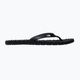 The North Face Base Camp Mini II women's flip flops black NF0A47ABKY41 8