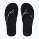The North Face Base Camp Mini II women's flip flops black NF0A47ABKY41 9
