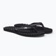 The North Face Base Camp Mini II women's flip flops black NF0A47ABKY41 4