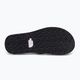 The North Face Base Camp Mini II women's flip flops black NF0A47ABKY41 5