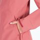 Women's rain jacket The North Face Dryzzle Futurelight pink NF0A7QAF3961 6