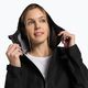 Women's rain jacket The North Face Dryzzle Futurelight black NF0A7QAFJK31 5