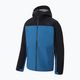 Men's rain jacket The North Face Dryzzle Futurelight blue NF0A7QB248I1 11