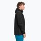 Men's rain jacket The North Face Dryzzle Futurelight black NF0A7QB2JK31 3