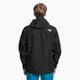 Men's rain jacket The North Face Dryzzle Futurelight black NF0A7QB2JK31 4