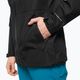 Men's rain jacket The North Face Dryzzle Futurelight black NF0A7QB2JK31 9