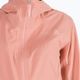 Women's rain jacket The North Face Dryzzle Flex Futurelight pink NF0A7QCTHCZ1 6