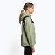Women's rain jacket The North Face Antora green NF0A7QEU4Q91 3