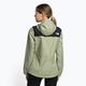 Women's rain jacket The North Face Antora green NF0A7QEU4Q91 4