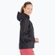 Women's rain jacket The North Face Antora black NF0A7QEUJK31 3