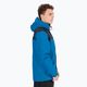 Men's rain jacket The North Face Antora blue NF0A7QEYNTP1 2