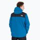 Men's rain jacket The North Face Antora blue NF0A7QEYNTP1 3