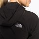 Women's softshell jacket The North Face Nimble black NF0A7R2RJK31 10