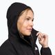 Women's softshell jacket The North Face Nimble black NF0A7R2RJK31 5