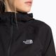 Women's softshell jacket The North Face Nimble black NF0A7R2RJK31 7