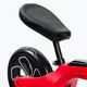 Qplay Tech cross-country bike red TECH 5
