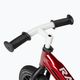 Qplay Racer red 3867 cross-country bicycle 3