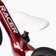 Qplay Racer red 3867 cross-country bicycle 4