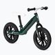 Qplay Racer cross-country bicycle green 3869 2