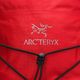 Arc'teryx men's climbing backpack Alpha FL 30 l red 25804 4