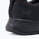 Men's Arc'teryx Konseal FL 2 approach shoe black X000006284021 7