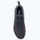Men's Arc'teryx Konseal FL 2 Leather grey 28300 approach shoes 6