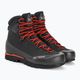 Arc'teryx Acrux LT GTX men's trekking boots 4