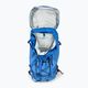 Arc'teryx Alpha AR 35 l climbing backpack blue X000005946002 4