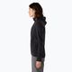Arc'teryx Kyanite LT women's trekking sweatshirt black X000005692001 2