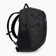 Arc'teryx Mantis 26 hiking backpack black X000006044002 2