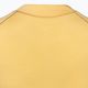 Arc'teryx women's thermal T-shirt Rho Wool LS Crew yellow X000006251029 4