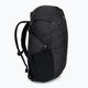 Arc'teryx Mantis 30 hiking backpack black X000006705002 2