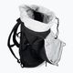 Arc'teryx Mantis 30 hiking backpack black X000006705002 4