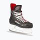 Men's hockey skates Bauer Speed black 1054542-060R 9