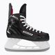 Men's hockey skates Bauer Speed black 1054542-060R 2