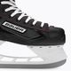 Men's hockey skates Bauer Speed black 1054542-060R 7