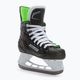 Bauer X-LS children's hockey skates black 1058933-010R