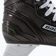 Bauer X-LS children's hockey skates black 1058933-010R 6