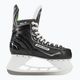 Men's hockey skates Bauer X-LS Int black 2