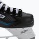 Men's hockey skates Bauer X-LP black 1058938-070R 7